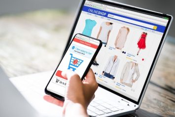  כשקידום דיגיטלי פוגש רגולציה – איך עסקים מפוקחים בונים נוכחות יציבה בגוגל