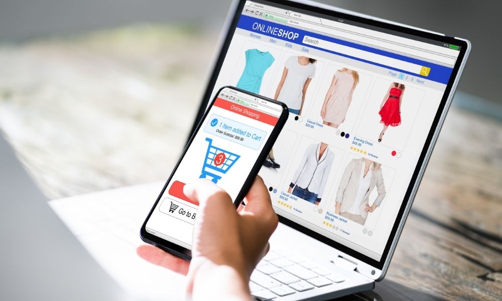 תמונה של כשקידום דיגיטלי פוגש רגולציה